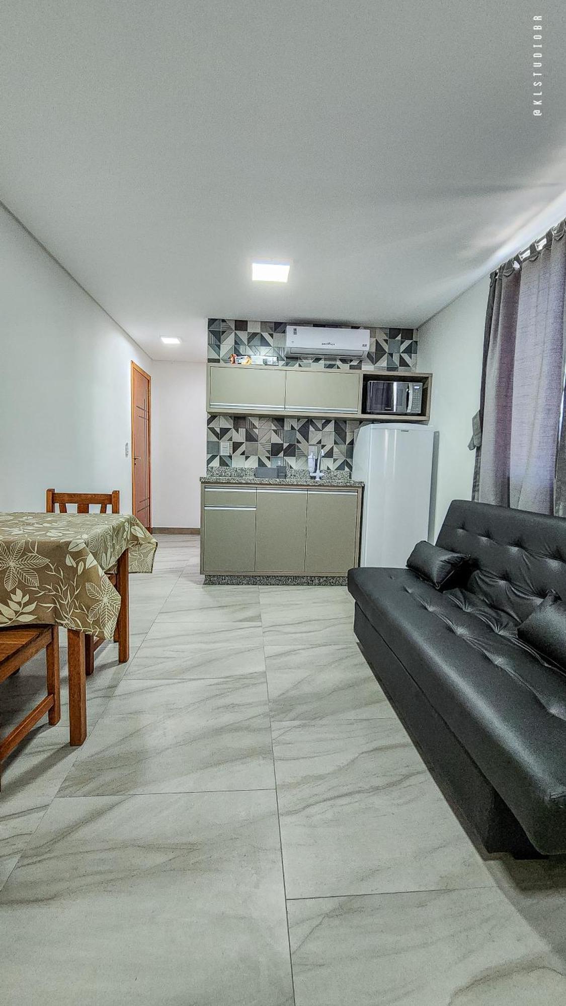 Apart Hotel Canto Grande Bombinhas Zewnętrze zdjęcie